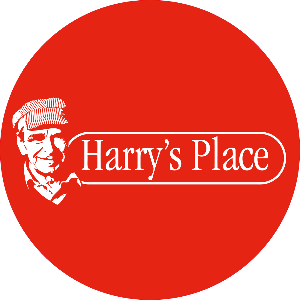 Harrys Place